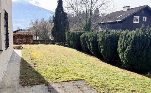 Appartement à Innsbruck, Tyrol, Autriche 1