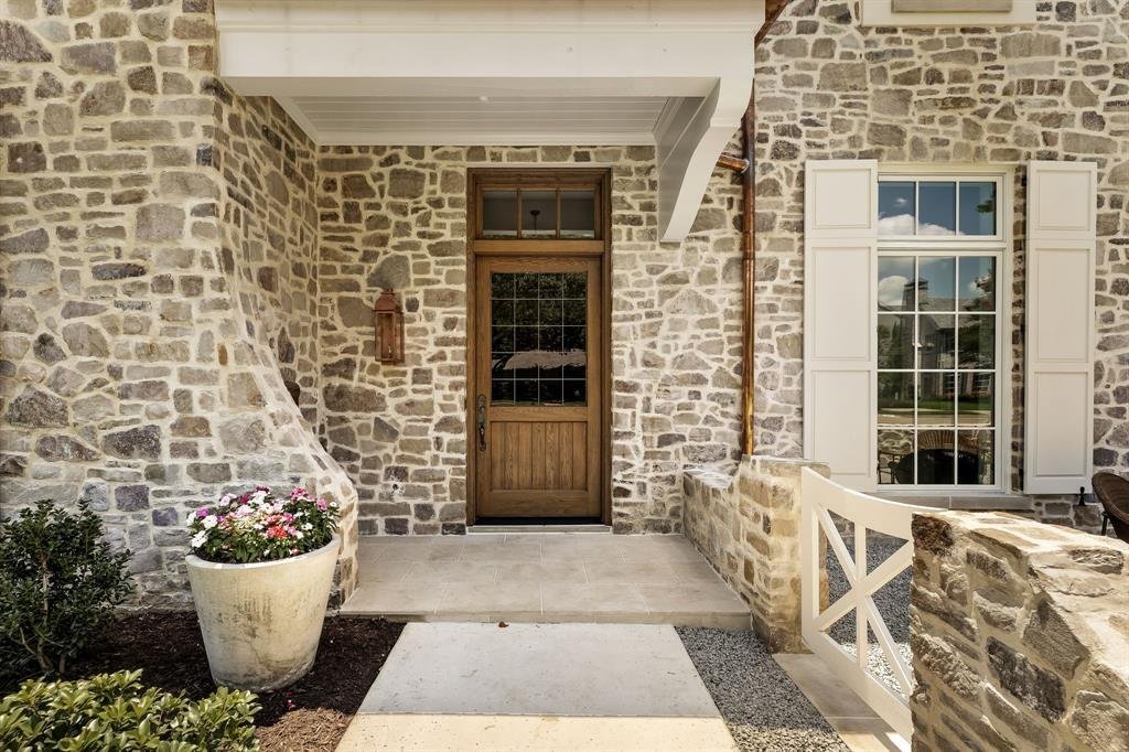 House in Dallas, Texas, United States 2 - 18404102