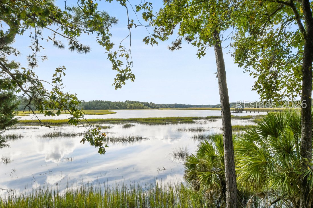 House in Bluffton, South Carolina, United States 2 - 18419024