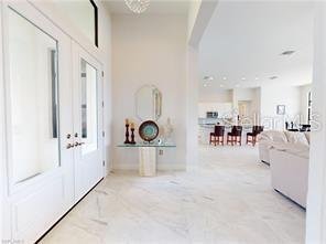 House in Cape Coral, Florida, United States 5 - 18413261