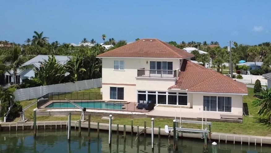 House in Venice, Florida, United States 4 - 18407888