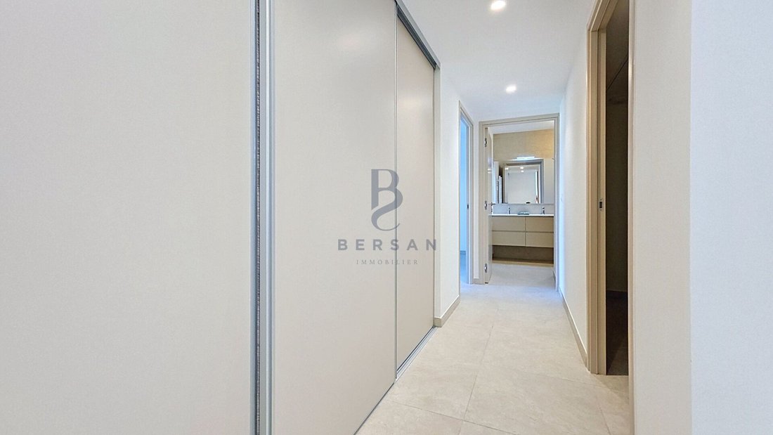 Apartment in Le Dramont-Agay-Anthéor-Le Trayas, Saint-Raphaël, France 5 - 18404162