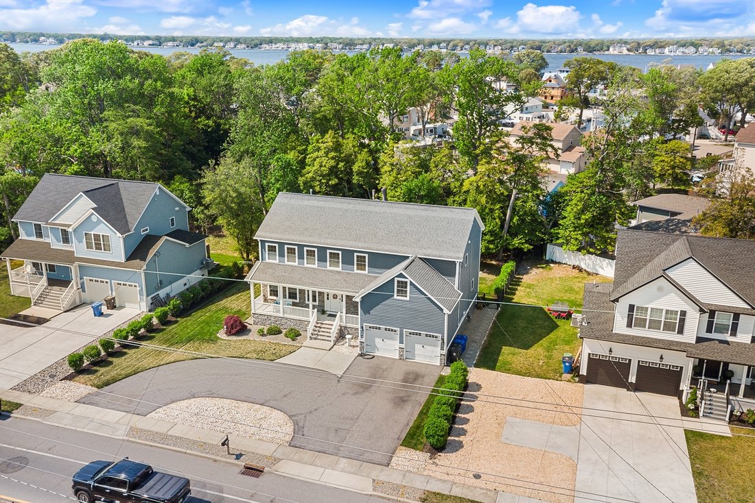 Casa a Brick, New Jersey, Stati Uniti 5 - 18413967