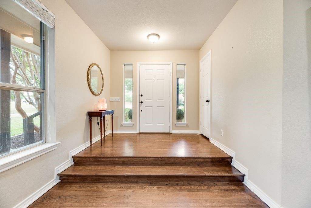 House in Midlothian, Texas, United States 5 - 18408775