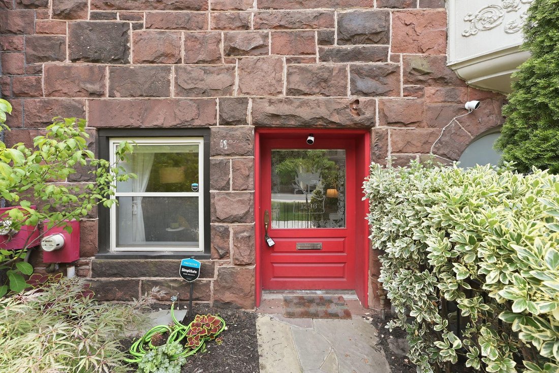 House in Washington, District of Columbia, United States 3 - 18390304