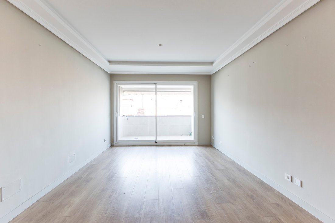 Apartment in Moncloa-Aravaca, Madrid, Spain 3 - 18412166