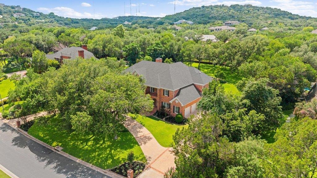 House in Austin, Texas, United States 3 - 18408277