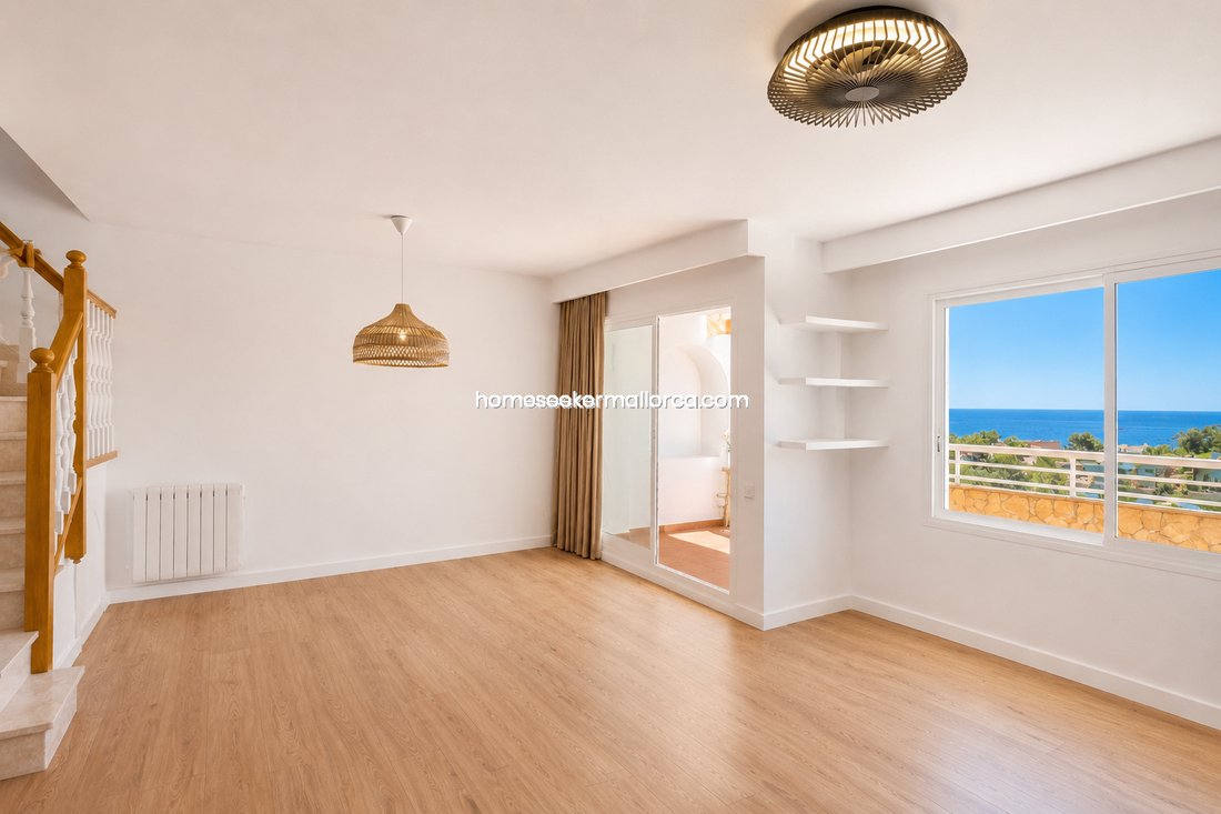 Appartamento a Cas Català, Calvià, Isole Baleari 5 - 18403078