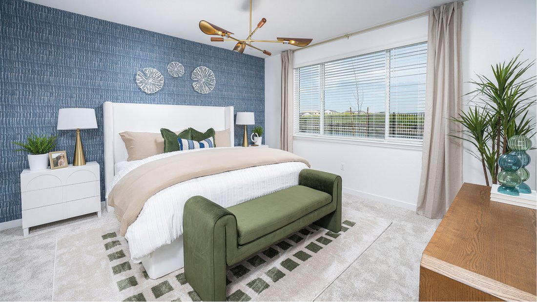House in Sacramento, California, United States 5 - 18414110