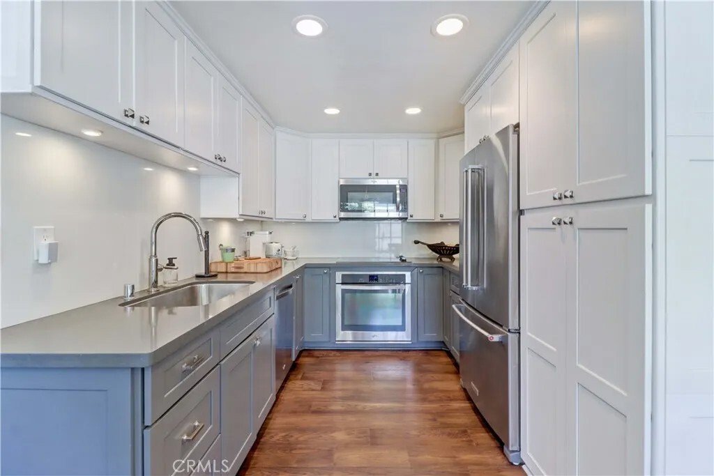 House in Lake Forest, California, United States 4 - 18411241
