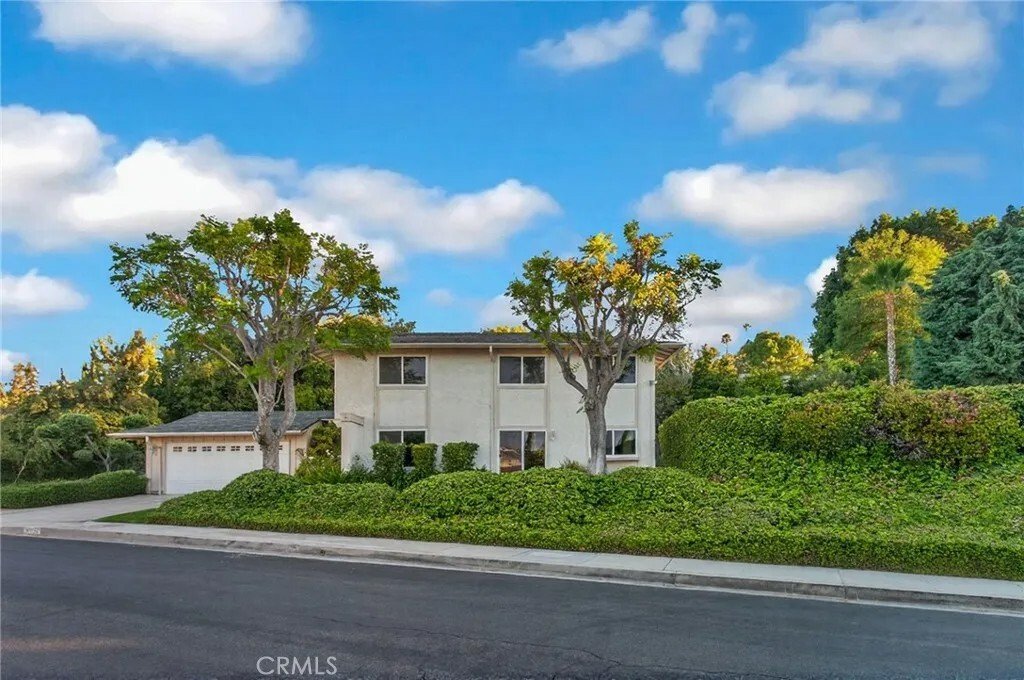 House in West Hills, California, United States 3 - 18408427