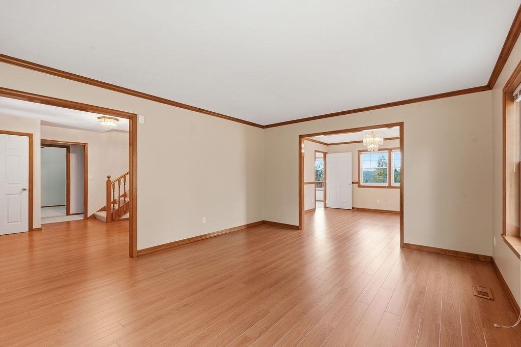 House in Colbert, Washington, United States 5 - 18403857