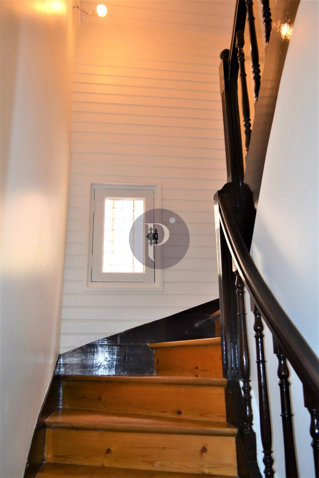 House in Vitry-sur-Seine, Ile-de-France, France 5 - 18419240