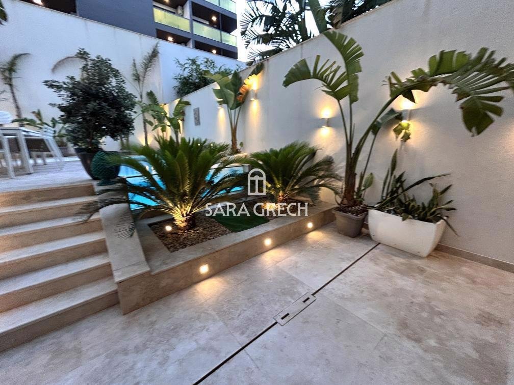 Apartment in Saint Paul's Bay, Malta 3 - 18411075