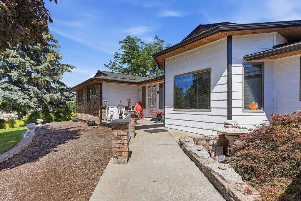 House in Spokane Valley, Washington, United States 5 - 17766999