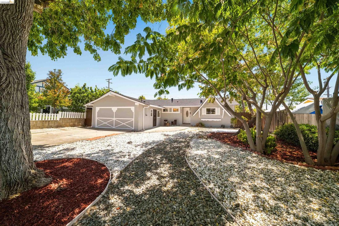 House in Milpitas, California, United States 5 - 18407590