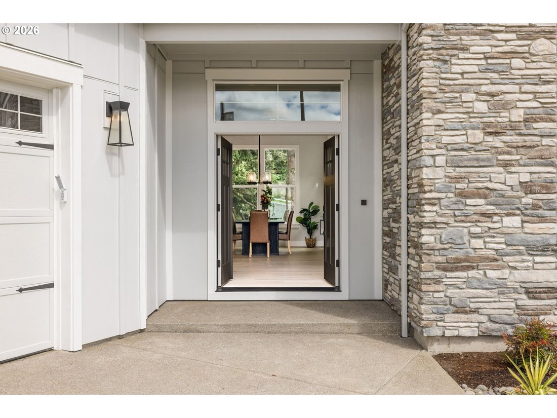 House in Portland, Oregon, United States 2 - 18416040