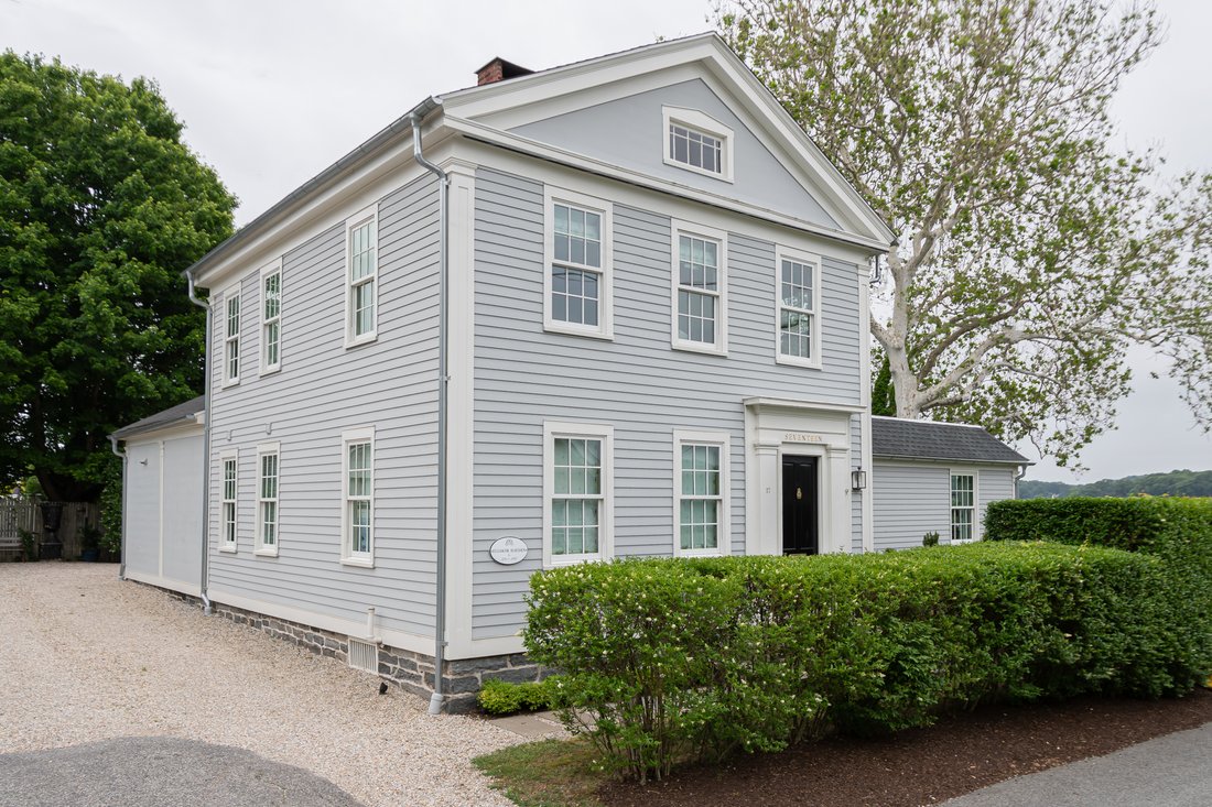 House in Essex, Connecticut, United States 2 - 17821681