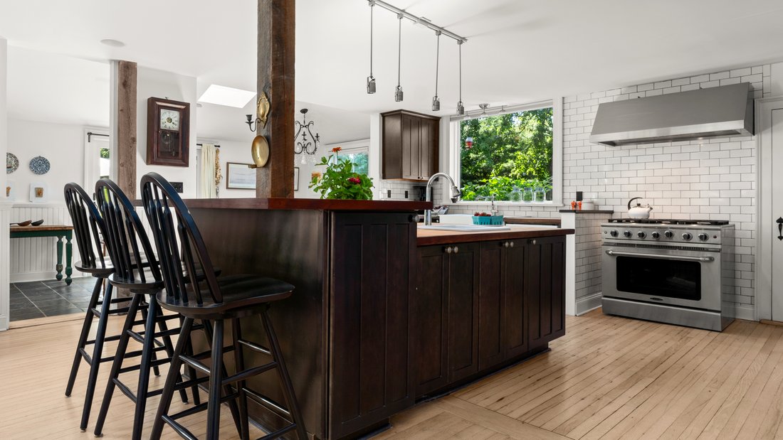 House in Ghent, New York, United States 4 - 18406341