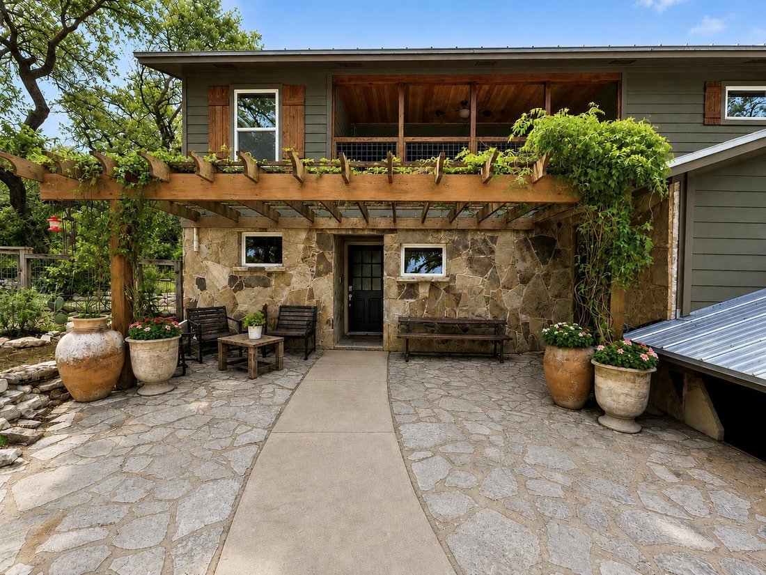 House in Jonestown, Texas, United States 3 - 18414790