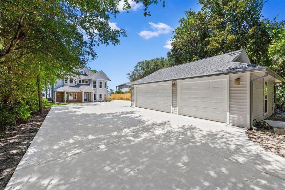 House in Destin, Florida, United States 4 - 18312503