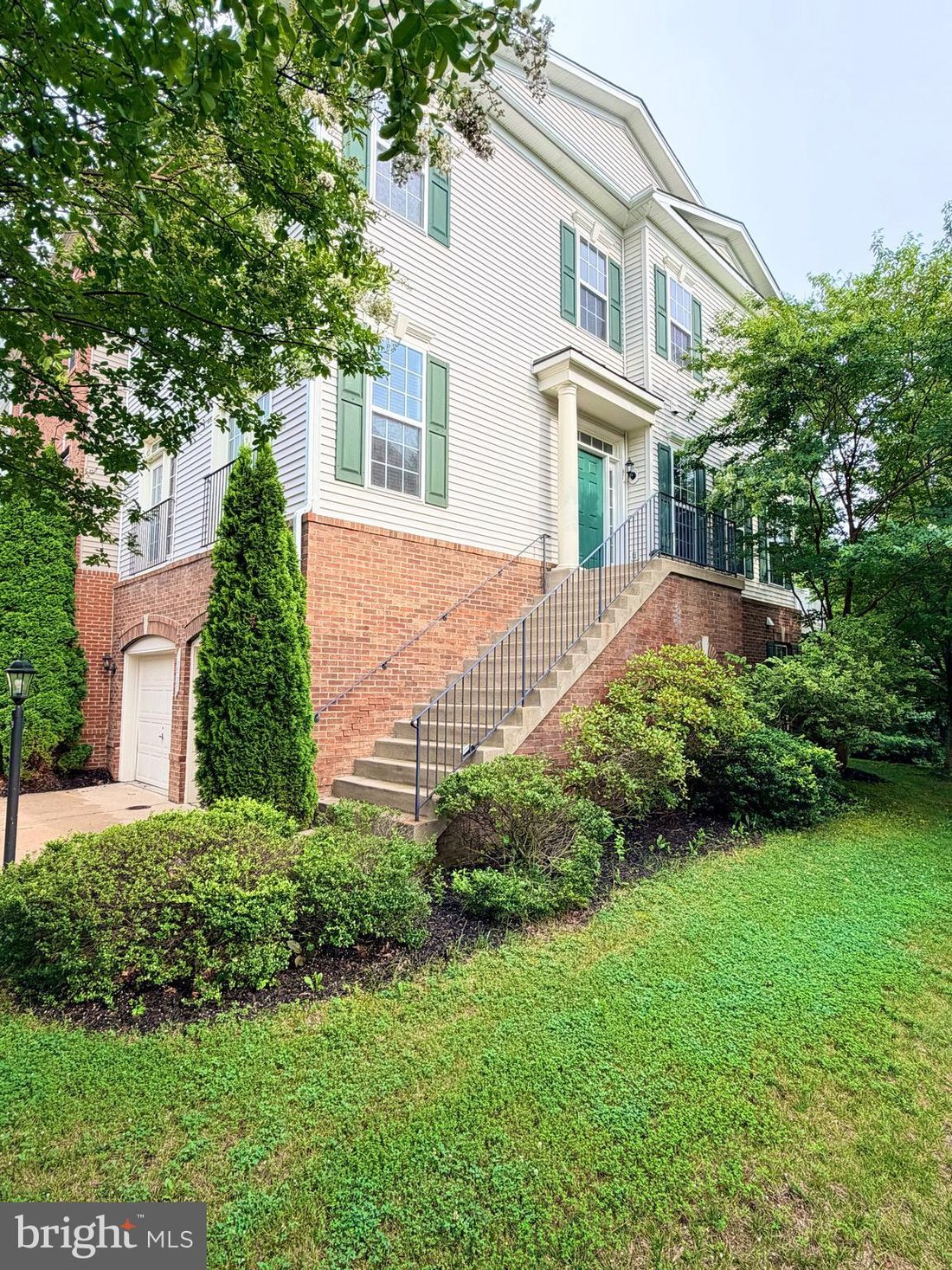 House in Gainesville, Virginia, United States 2 - 18328820