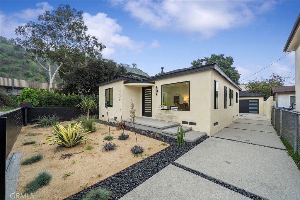 House in Los Angeles, California, United States 1 - 16877006