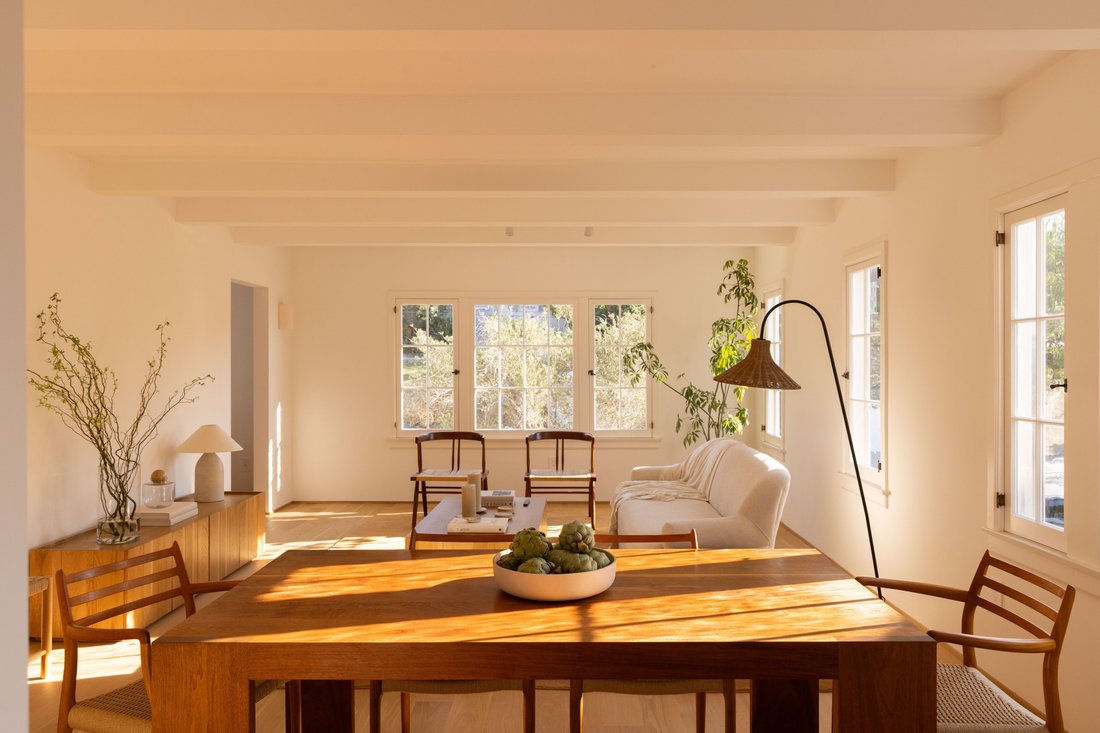 Condo in Los Angeles, California, United States 1 - 18412534