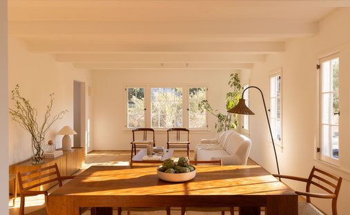 Condo in Los Angeles, California, United States 1