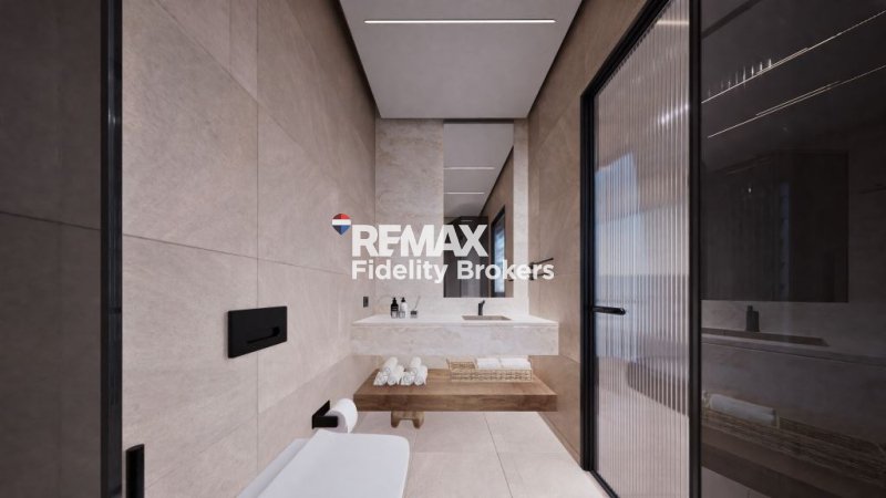 Apartment in Vrilissia, Attica, Greece 3 - 16826272