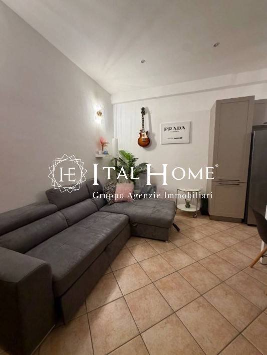Apartment in Solari - Savona, Milan, Italy 2 - 18413393