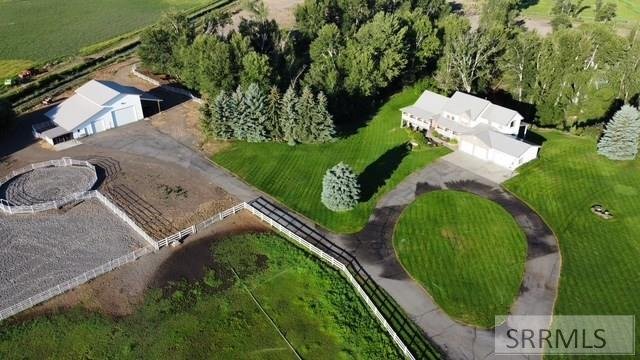 House in Rexburg, Idaho, United States 2 - 18414414