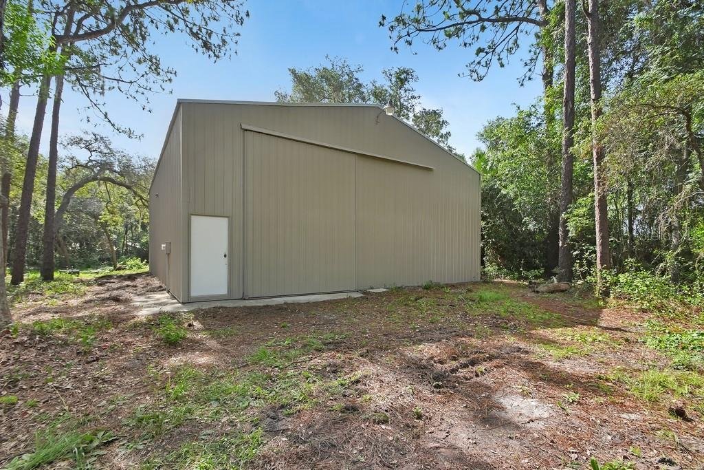 House in DeLand, Florida, United States 4 - 18414695