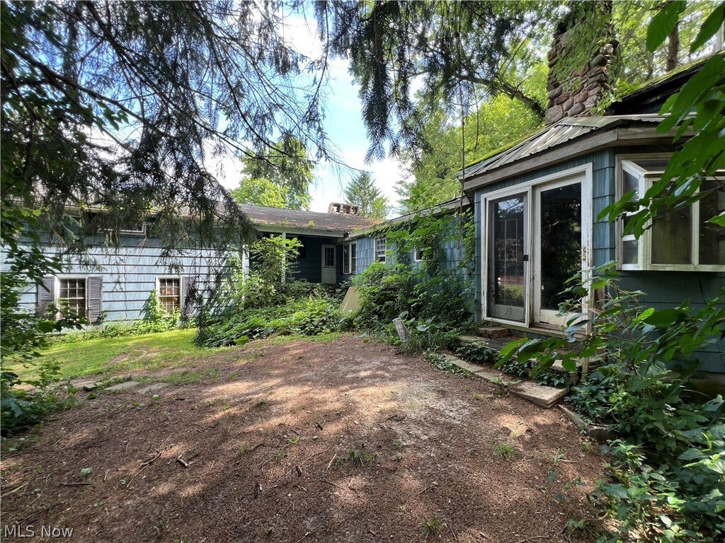 House in Rock Creek, Ohio, United States 4 - 18414823
