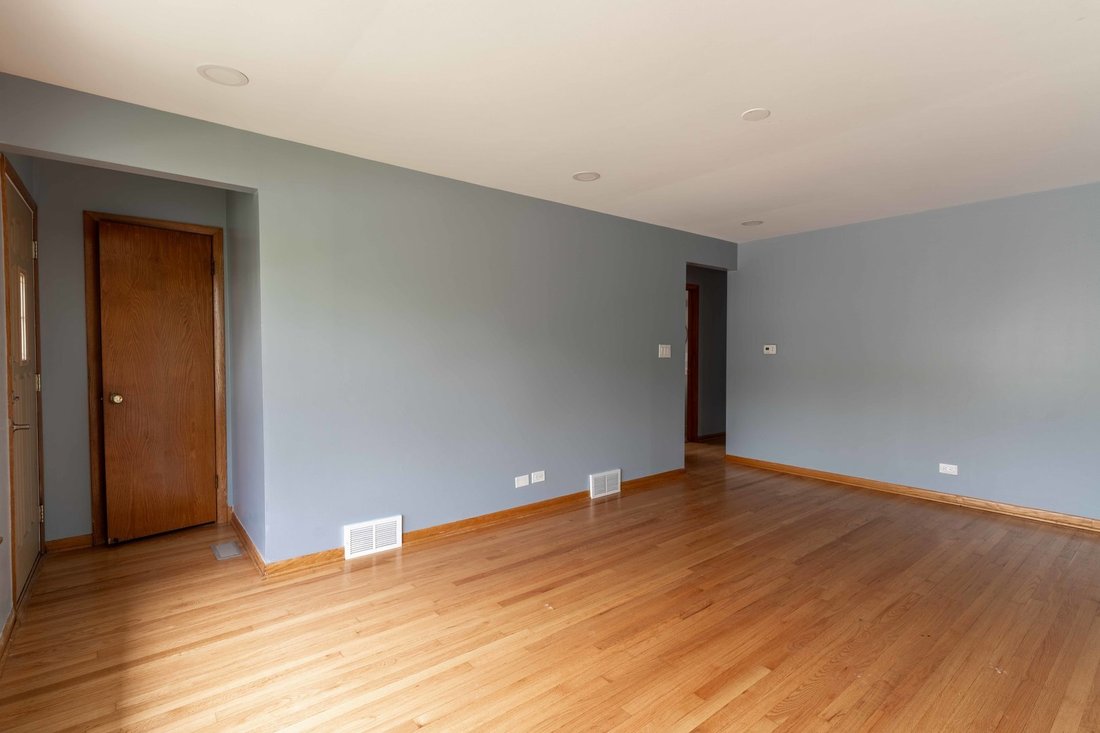 House in Chicago, Illinois, United States 5 - 18408435