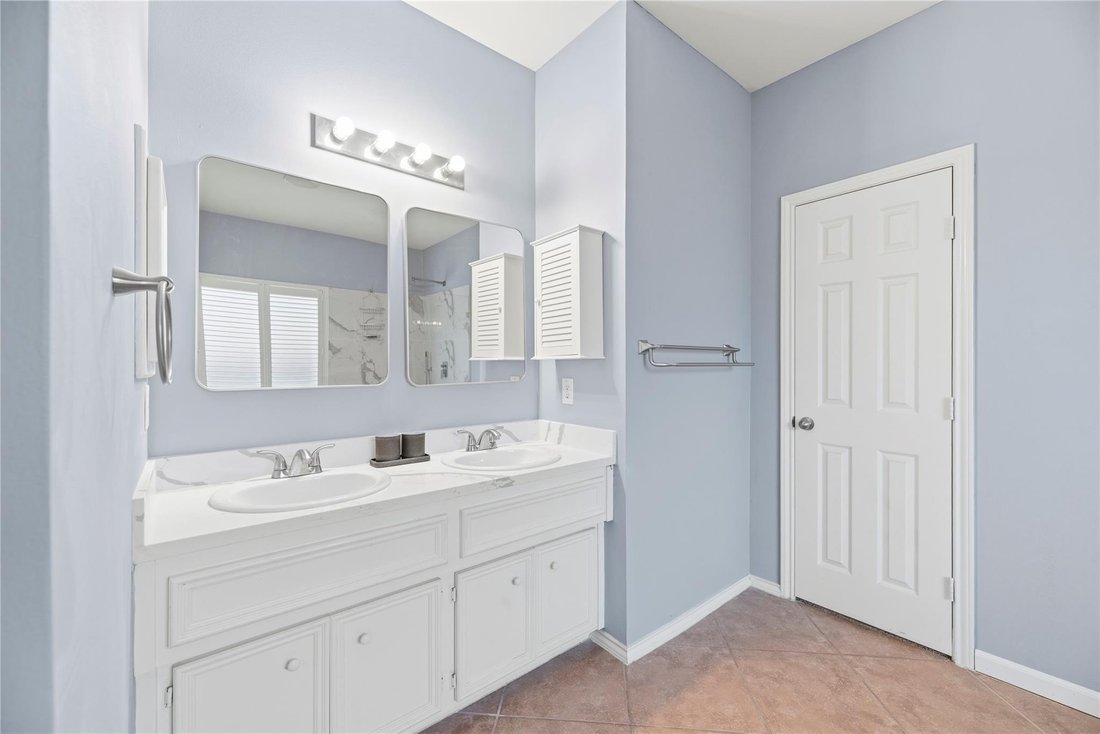 Haus in Houston, Texas, Vereinigte Staaten 5 - 18415079