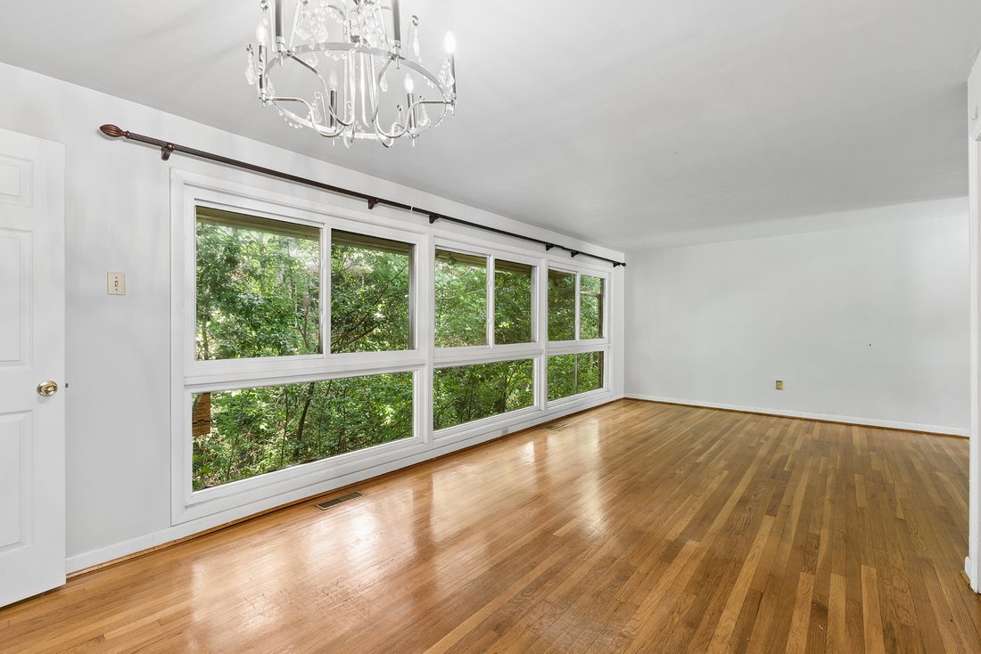 House in Atlanta, Georgia, United States 3 - 18402657