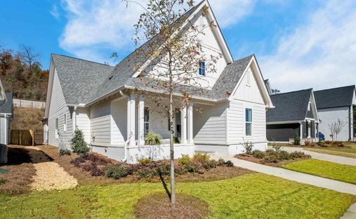 Casa a Hoover, Alabama, Stati Uniti 1