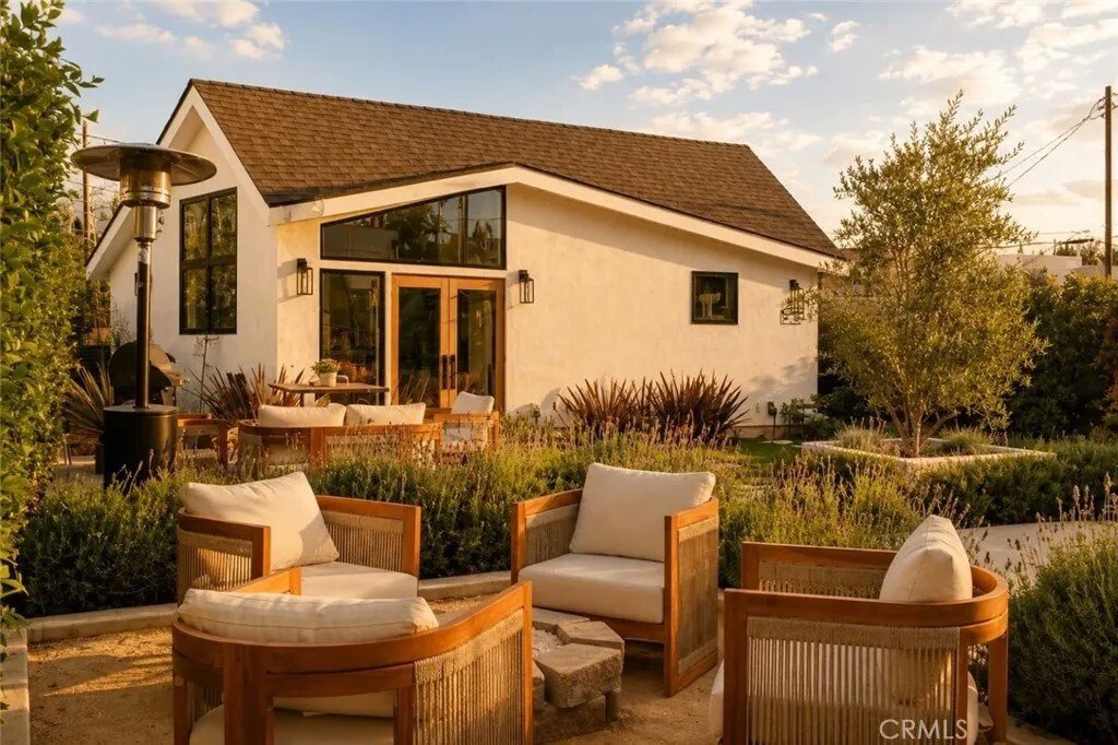 House in Los Angeles, California, United States 1 - 18162592