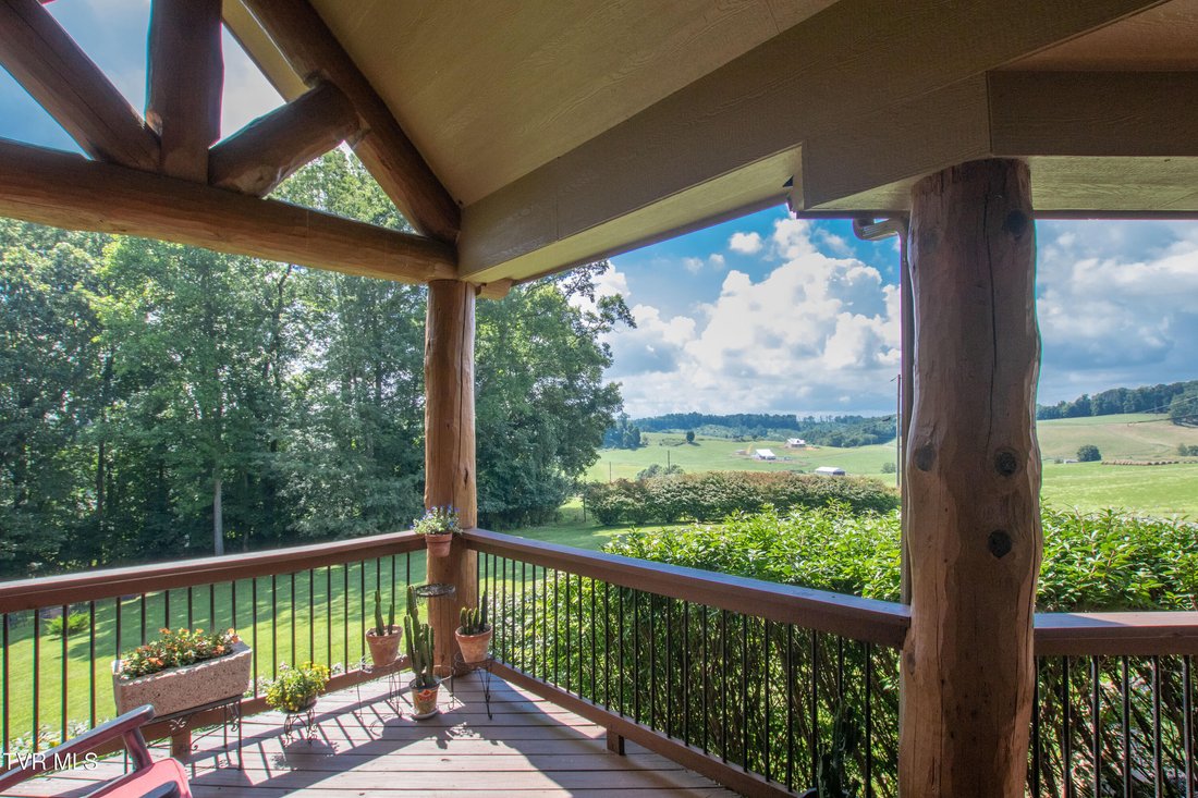 House in Abingdon, Virginia, United States 3 - 18411057