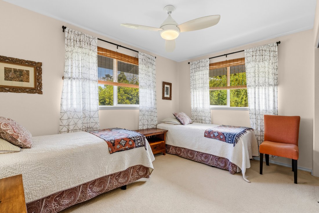 House in Laupahoehoe, Hawaii, United States 4 - 18410991