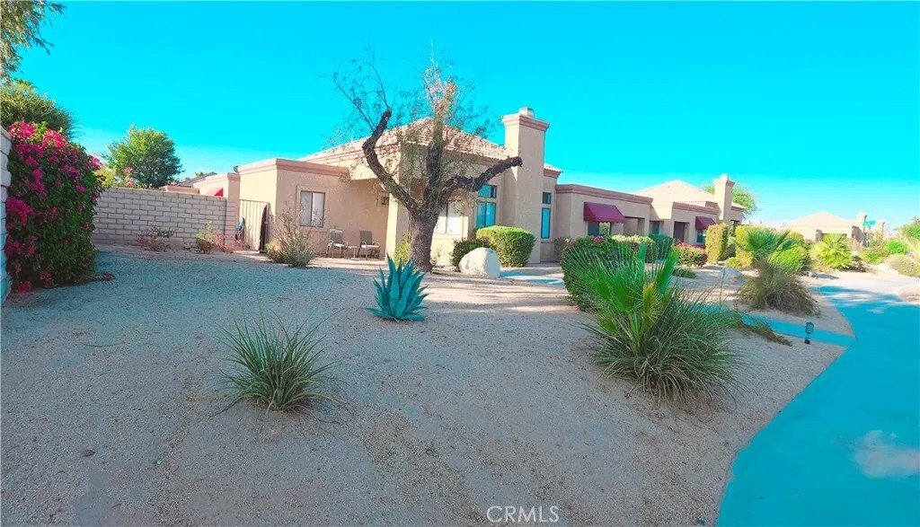 Condo in Palm Desert, California, United States 5 - 18414654