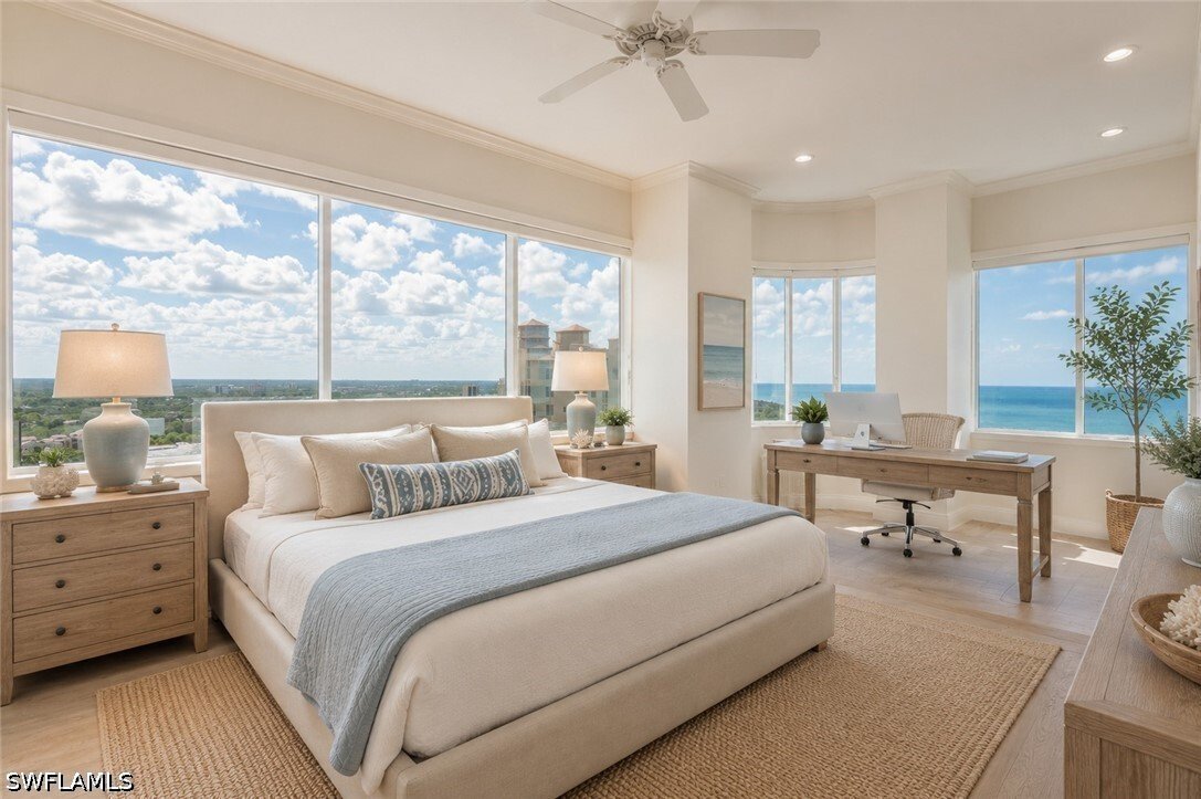 Condo in Naples, Florida, United States 4 - 17356774
