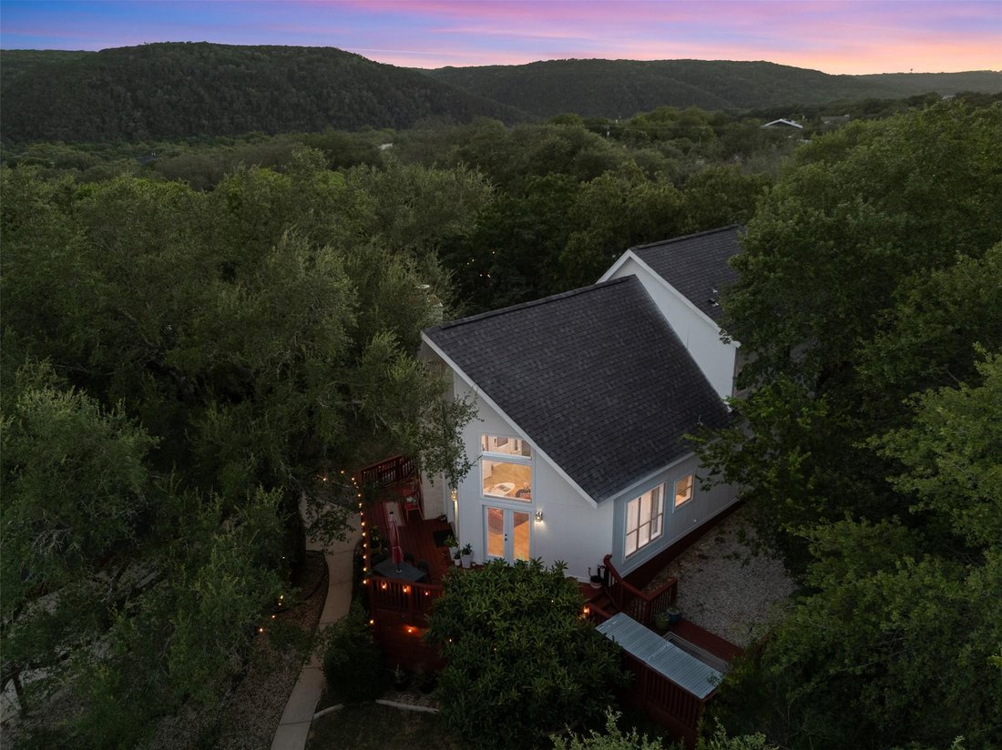 House in Austin, Texas, United States 1 - 18414815