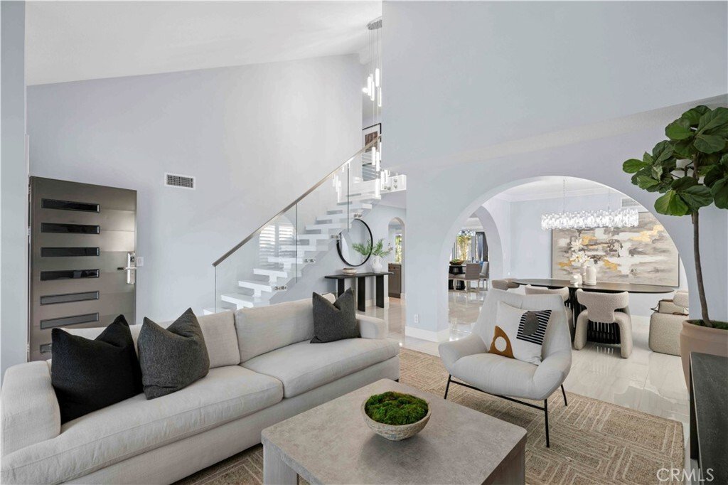 House in Laguna Hills, California, United States 4 - 18256039
