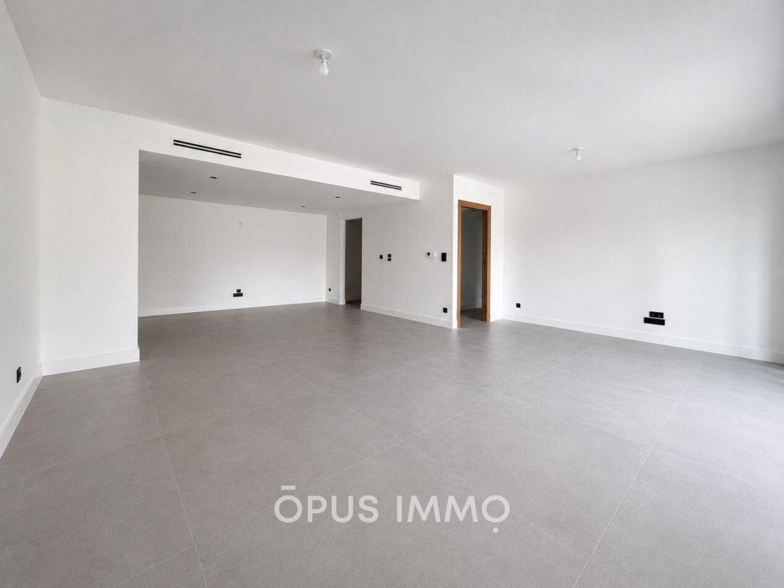 Appartement à Castelnau-le-Lez, Occitanie, France 4 - 18407631