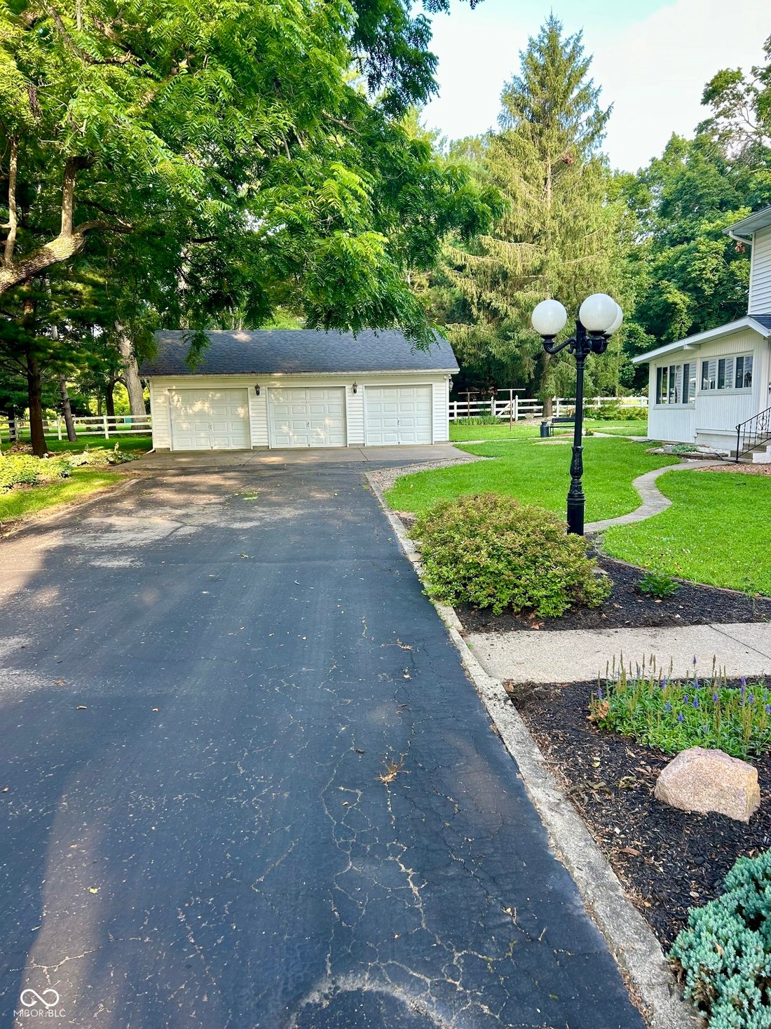 House in Middletown, Indiana, United States 4 - 18417352