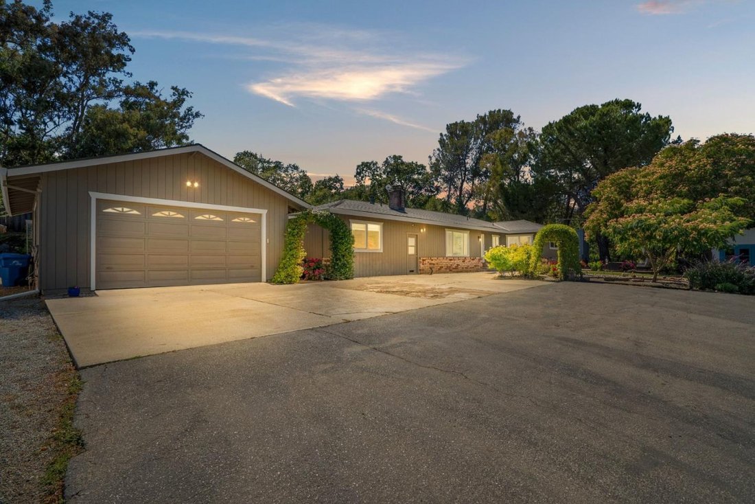 House in Gilroy, California, United States 3 - 18407396