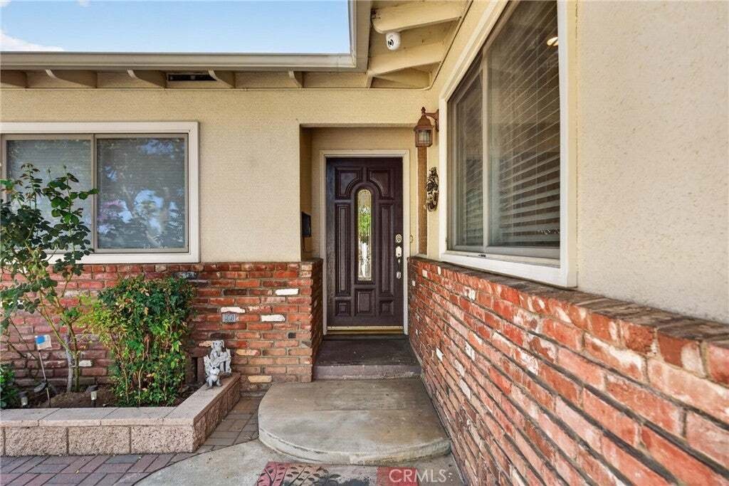 House in Yucaipa, California, United States 4 - 18409500