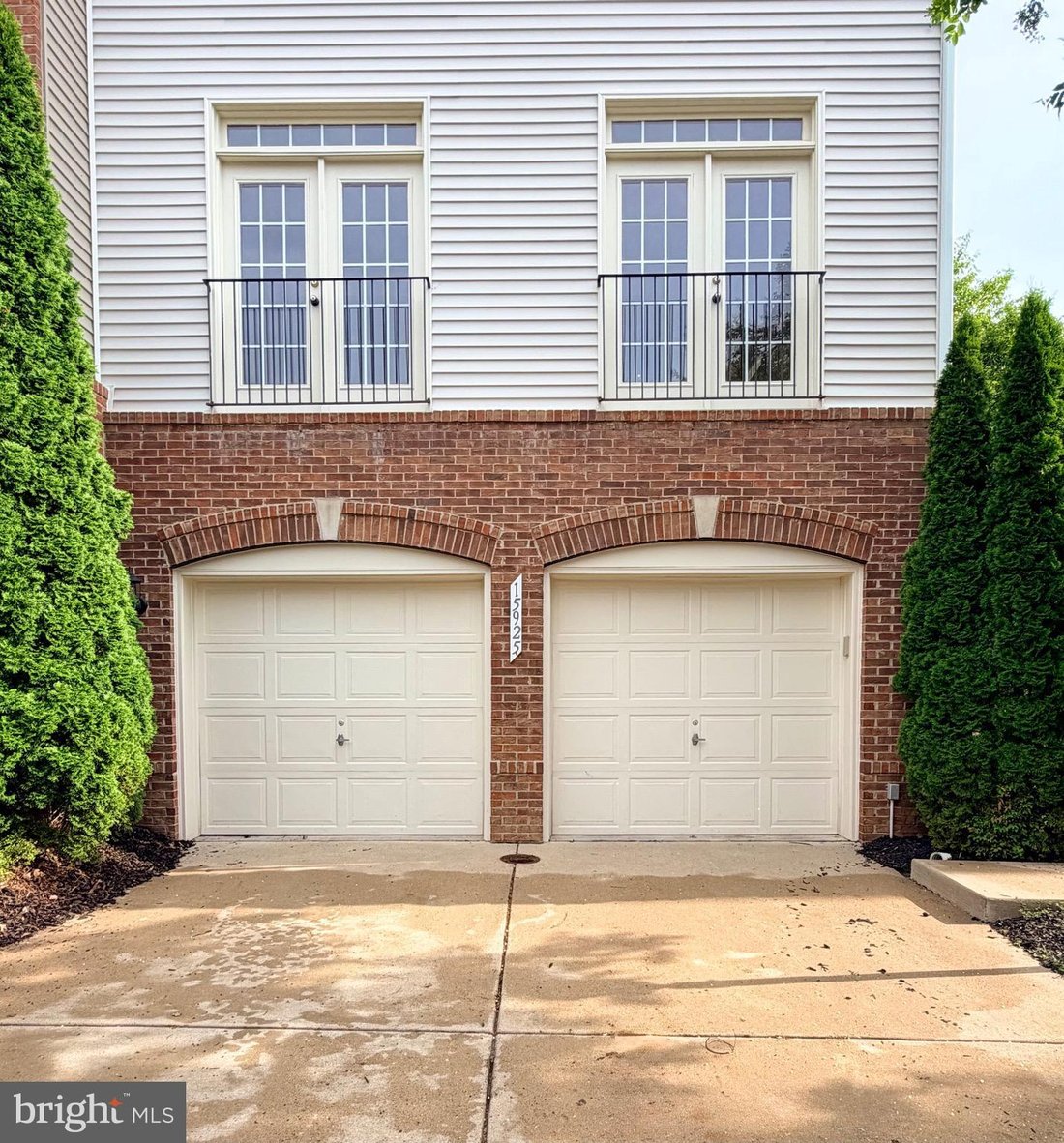 House in Gainesville, Virginia, United States 5 - 18328820